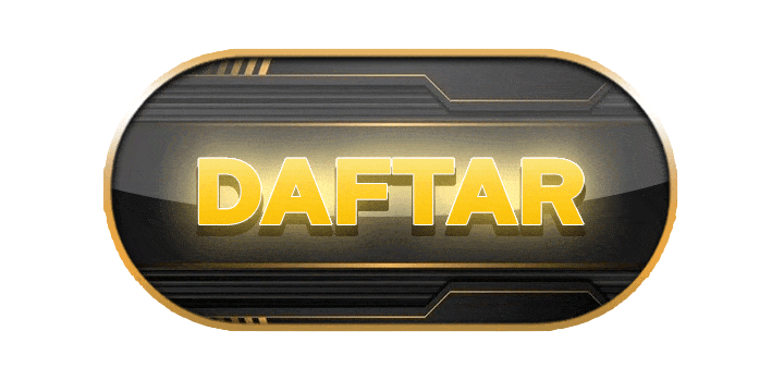 DUTAMOVIE21 APK DOWNLOAD